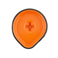 POKRYWA FILTRA POWIETRZA TWIN AIR TM 250 530 MX-Fi F ENDURO 01-12 400 450-101573