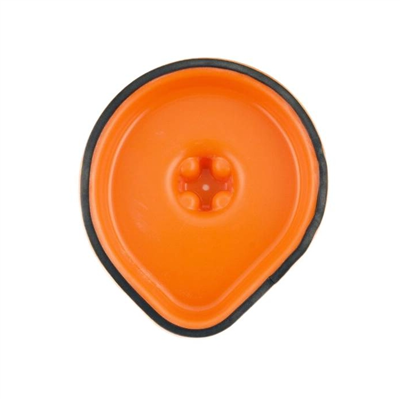 POKRYWA FILTRA POWIETRZA TWIN AIR TM 250 530 MX-Fi F ENDURO 01-12 400 450-101573