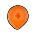 POKRYWA FILTRA POWIETRZA TWIN AIR TM 250 530 MX-Fi F ENDURO 01-12 400 450