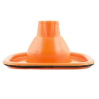 POKRYWA FILTRA POWIETRZA TWINAIR KTM EXC-F SX-F XC-F XC-W 450 03-06 LC4 525-68711