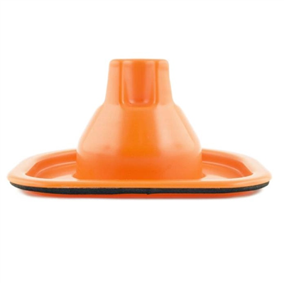 POKRYWA FILTRA POWIETRZA TWINAIR KTM EXC-F SX-F XC-F XC-W 450 03-06 LC4 525-68711