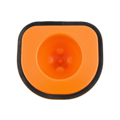 POKRYWA FILTRA POWIETRZA KTM LC4 520 00-02 SMR 560 06-07 SMC 625 660 08-10-101575