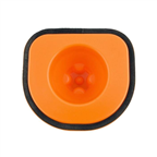 POKRYWA FILTRA POWIETRZA KTM LC4 520 00-02 SMR 560 06-07 SMC 625 660 08-10