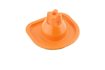 POKRYWA FILTRA POWIETRZA TWIN AIR KTM 200 XC-W 250 XC SX 125 SX 1998-2006-68707