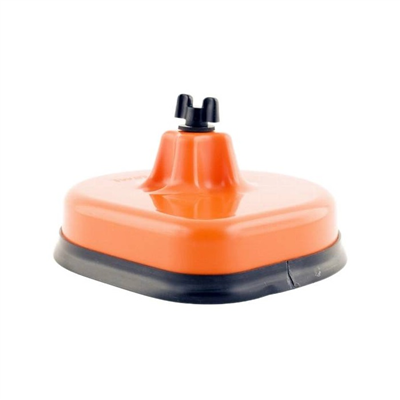 POKRYWA FILTRA POWIETRZA TWIN AIR KAWASAKI KX 500 1990-1991 1994-2004-101577