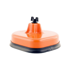 POKRYWA FILTRA POWIETRZA TWIN AIR KAWASAKI KX 500 1990-1991 1994-2004