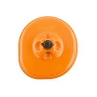 POKRYWA FILTRA POWIETRZA TWIN AIR YAMAHA YZ WR 400 F 98-00 426 00-02 OSŁONA-101579