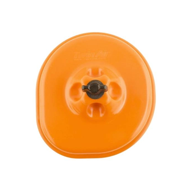 POKRYWA FILTRA POWIETRZA TWIN AIR YAMAHA YZ WR 400 F 98-00 426 00-02 OSŁONA-101579