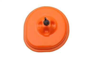 POKRYWA FILTRA POWIETRZA YAMAHA YZ 250 F 01-11 450 F 03-09 WR 250 89-97-10716