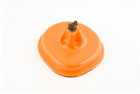 POKRYWA FILTRA POWIETRZA TWIN AIR SUZUKI RMZ 250 2007-2018 450 2005-2017-101581