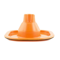 POKRYWA FILTRA POWIETRZA TWINAIR KTM EXC-F XC-W 300 450 525 530 SMR 560 08--101585