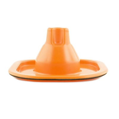 POKRYWA FILTRA POWIETRZA TWINAIR KTM EXC-F XC-W 300 450 525 530 SMR 560 08--101585