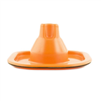 POKRYWA FILTRA POWIETRZA TWINAIR KTM EXC-F XC-W 300 450 525 530 SMR 560 08-