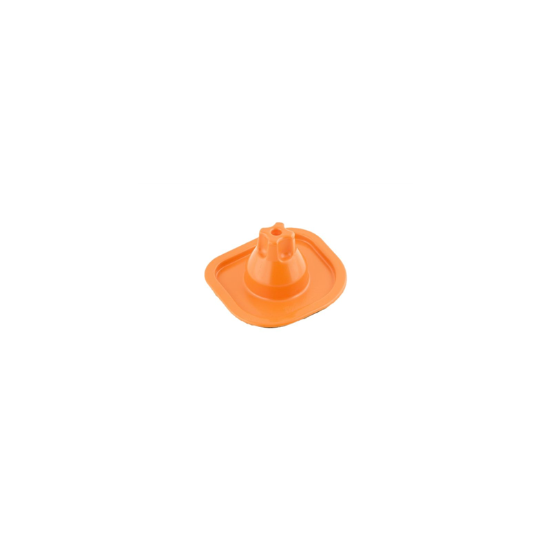 POKRYWA FILTRA POWIETRZA TWINAIR KTM EXC-F XC-W 300 450 525 530 SMR 560 08--103397