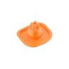 POKRYWA FILTRA POWIETRZA TWINAIR KTM EXC-F XC-W 300 450 525 530 SMR 560 08--103397