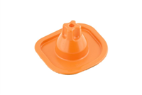 POKRYWA FILTRA POWIETRZA TWIN AIR KTM EXC SX XC 125 144 150 200 250 07-11-101583