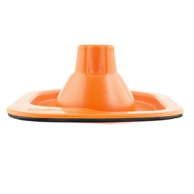 POKRYWA FILTRA POWIETRZA TWIN AIR KTM SX 85 13-17 125 150 11-15 250 11-16-52021