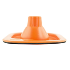 POKRYWA FILTRA POWIETRZA TWIN AIR KTM SX 85 13-17 125 150 11-15 250 11-16