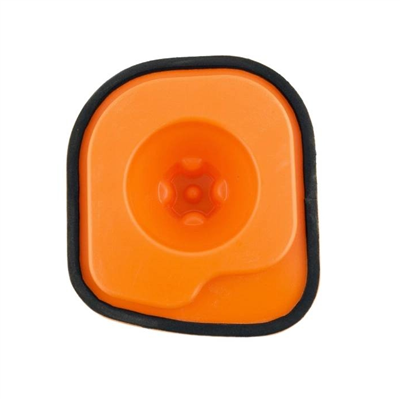 POKRYWA FILTRA POWIETRZA TWIN AIR KTM EXC 200 08-16 125 250 300 450 12-16-52023