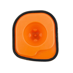 POKRYWA FILTRA POWIETRZA TWIN AIR KTM EXC 200 08-16 125 250 300 450 12-16
