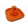POKRYWA FILTRA POWIETRZA TWIN AIR KTM EXC 200 08-16 125 250 300 450 12-16-103446