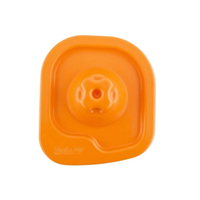 POKRYWA FILTRA POWIETRZA TWIN AIR KTM XC-W 200 250 300 450 2012-2016-52025