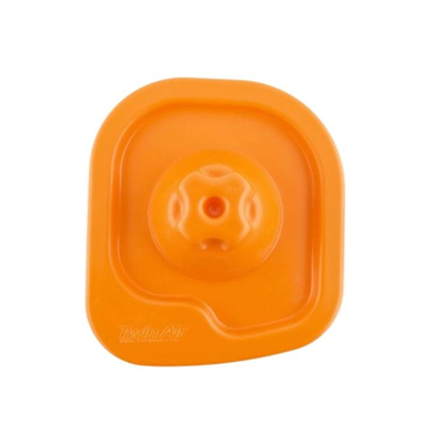 POKRYWA FILTRA POWIETRZA TWIN AIR KTM XC-W 200 250 300 450 2012-2016-52025