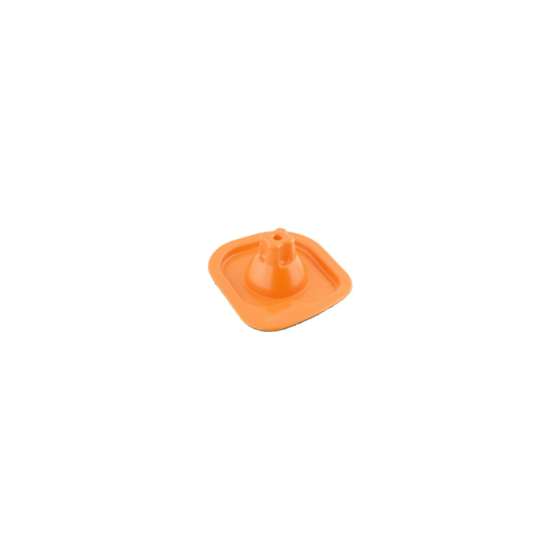 POKRYWA FILTRA POWIETRZA TWIN AIR KTM XC-W 200 250 300 450 2012-2016-102596