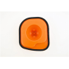 POKRYWA FILTRA POWIETRZA TWIN AIR KTM XC-W 200 250 300 450 2012-2016-102597