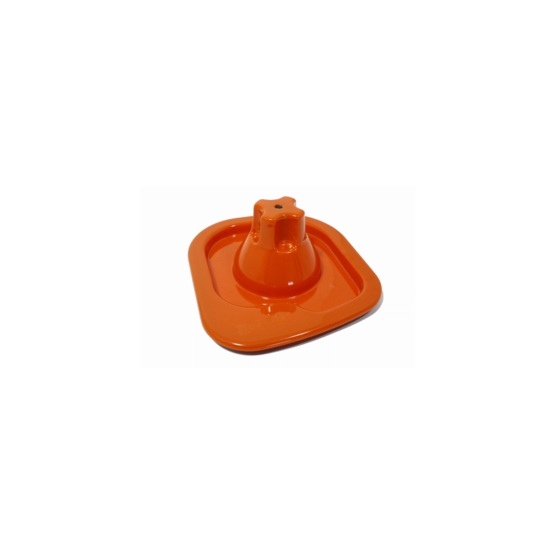 POKRYWA FILTRA POWIETRZA TWIN AIR KTM XC-F SX-F 250 350 450 11-15 XC 150-103460