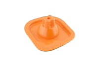 POKRYWA FILTRA POWIETRZA TWIN AIR KTM EXC-F 500 525 530 XCF-W 250 350 12-16-52030