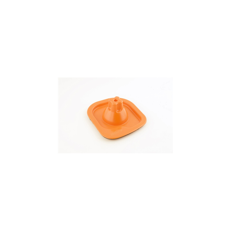 POKRYWA FILTRA POWIETRZA TWIN AIR KTM EXC-F 500 525 530 XCF-W 250 350 12-16-102569