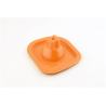 POKRYWA FILTRA POWIETRZA TWIN AIR KTM EXC-F 500 525 530 XCF-W 250 350 12-16-102569