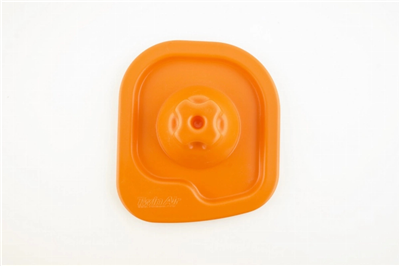 POKRYWA FILTRA POWIETRZA TWIN AIR HUSQVARNA TE TC 85 125 250 300 FE 501 14--102686