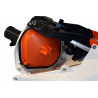 POKRYWA FILTRA POWIETRZA HUSQVARNA TE TX 125 150 300 17-22 250i 300i 2018--102533