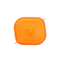 POKRYWA FILTRA POWIETRZA KTM XC-F SX-F 250 350 450 16-22 XC-W XCF-W 2017--52038