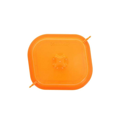 POKRYWA FILTRA POWIETRZA KTM XC-F SX-F 250 350 450 16-22 XC-W XCF-W 2017--52038