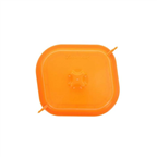 POKRYWA FILTRA POWIETRZA KTM XC-F SX-F 250 350 450 16-22 XC-W XCF-W 2017-