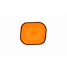POKRYWA FILTRA POWIETRZA KTM XC-F SX-F 250 350 450 16-22 XC-W XCF-W 2017--102530