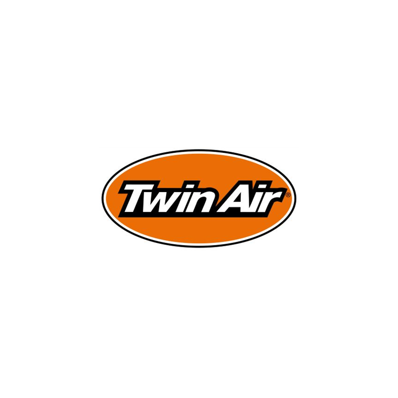 POKRYWA FILTRA POWIETRZA TWIN AIR KTM EXC-F 250 350 450 500 525 530 17-23-52041