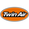 POKRYWA FILTRA POWIETRZA TWIN AIR KTM EXC-F 250 350 450 500 525 530 17-23-52041
