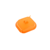 POKRYWA FILTRA POWIETRZA TWIN AIR KTM EXC-F 250 350 450 500 525 530 17-23-102518