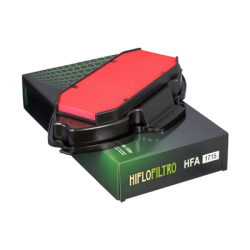 FILTR POWIETRZA HONDA NC700 NC 700 S 12-14 NC700 X XD 12-17 JD USA 15-17-103793