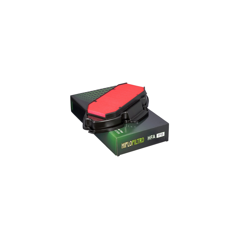 FILTR POWIETRZA HONDA NC700 NC 700 S 12-14 NC700 X XD 12-17 JD USA 15-17-103793