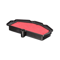 FILTR POWIETRZA HIFLOFILTRO KAWASAKI NINJA 650 ABS 2017-2023 EX650-101454