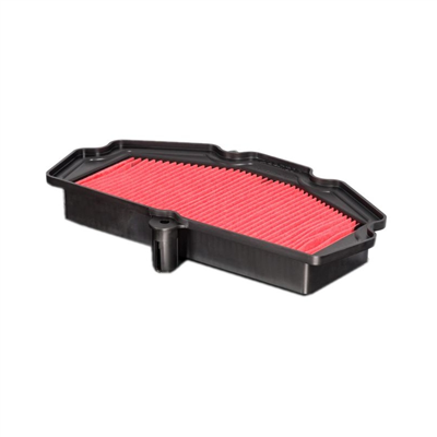 FILTR POWIETRZA HIFLOFILTRO KAWASAKI NINJA 650 ABS 2017-2023 EX650-101454