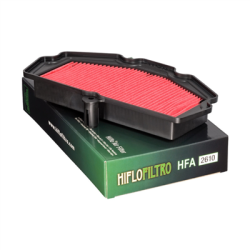 FILTR POWIETRZA HIFLOFILTRO KAWASAKI NINJA 650 ABS 2017-2023 EX650-103794