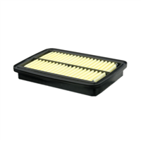 FILTR POWIETRZA SUZUKI GSF 650 S 05-08 10-14 BANDIT / GSX 650 F 2008-2016-100595