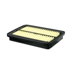 FILTR POWIETRZA SUZUKI GSF 650 S 05-08 10-14 BANDIT / GSX 650 F 2008-2016