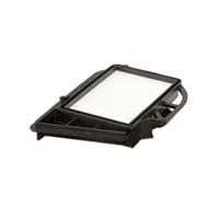 FILTR POWIETRZA YAMAHA YP250 Majesty 00-07 YP250 R RA X-Max 06-16 Sport 11--101461